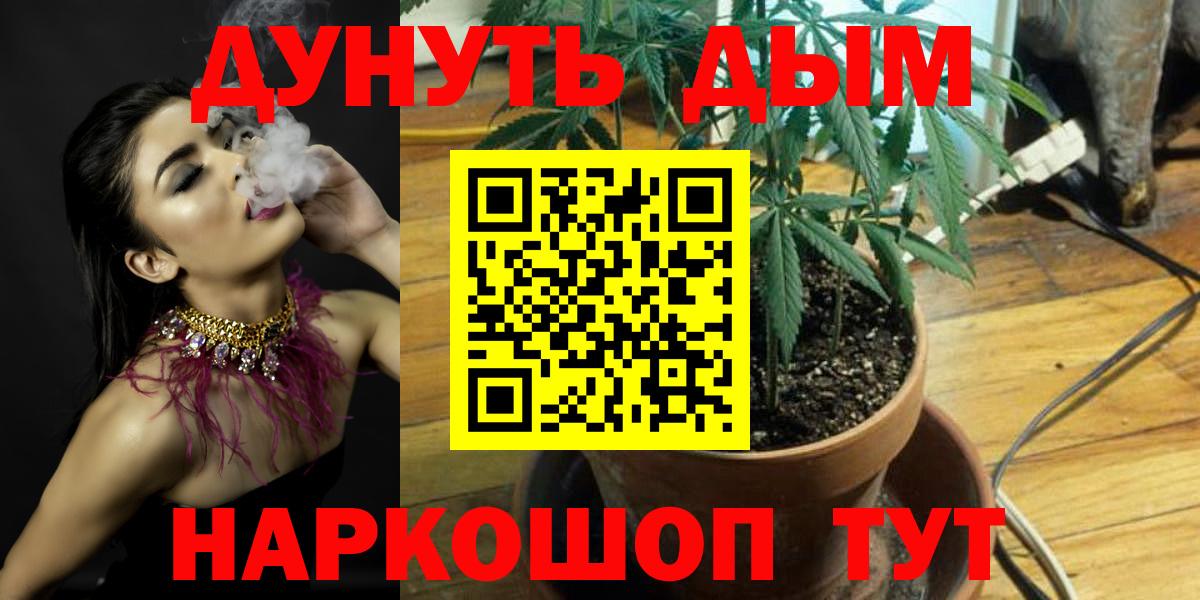 Бошки Шишки VHQ  Вход с VPN  Томск  Шишки марихуана марихуана  Бошки марихуана тримм 
